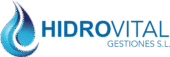 hidrovital.net